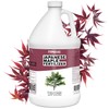 Japanese Maple Fertilizer, Complete Liquid Plant Food for All Japanese