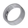 Smart Ring Multifunctional Accurate Data Sleep Calorie Health Tracking Ring