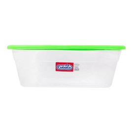 Cubasa Caja Mil Usos Cubasa Verde