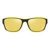 willochra Sports Polarized Night Vision Reading Sunglasses For Men Women
