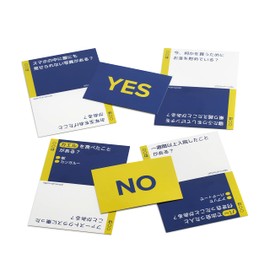 Eh! What is it Actually? Card Game, Drinking Party, Party, Exciting, Large Number of People, For 2 to 8 People