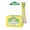 Lemongrass Lemon Tadin Tea - Te De Limon - Premium