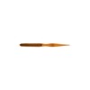 HAIR DOC Teaser Brush, 1 EA