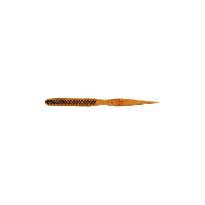 HAIR DOC Teaser Brush, 1 EA