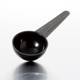 ボダム ビストロコーヒーメーカー H8561