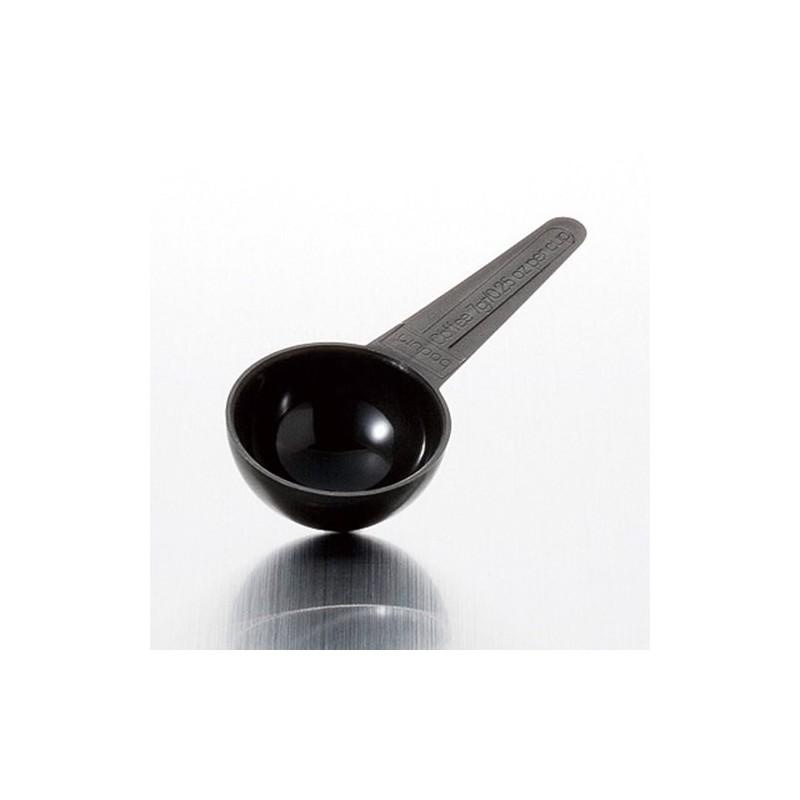 ボダム ビストロコーヒーメーカー H8561