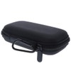 foto-kontor Case compatible with Garmin Edge 1040 / Solar Edge