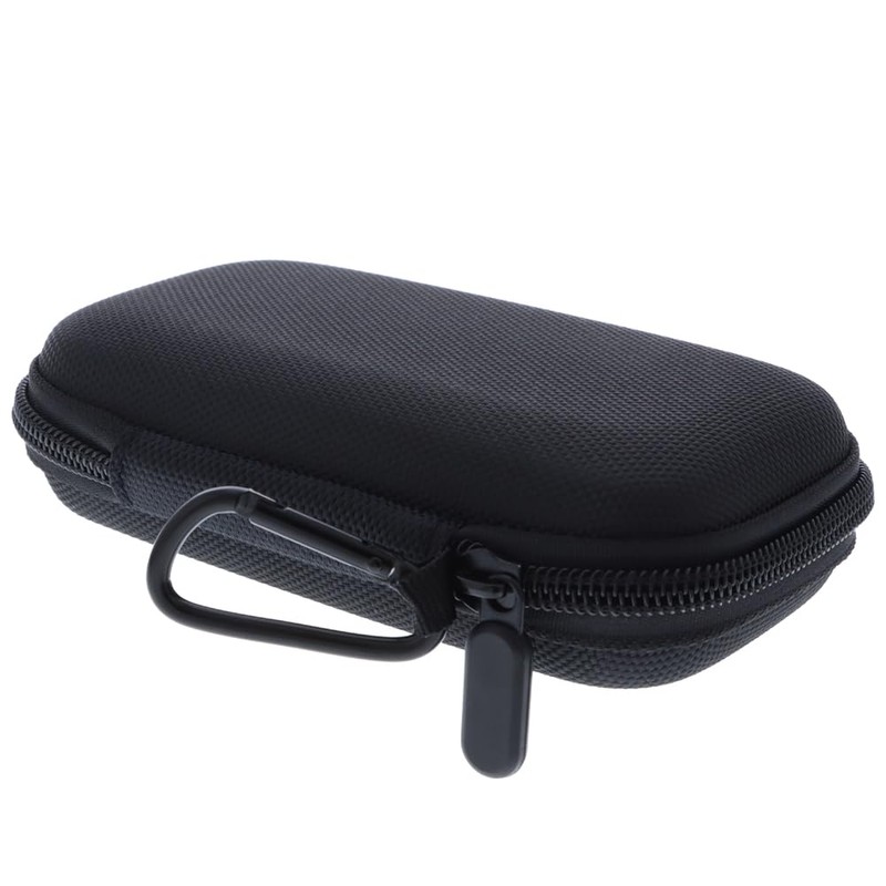 foto-kontor Case compatible with Garmin Edge 1040 / Solar Edge