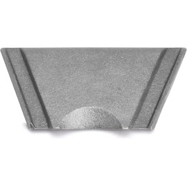 Unbranded Flame Guide 3-00-03000 for Harman Accentra 52I, P68, XXV, P43, P35I, Accentra