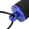 Aluminum Alloy Fishing Priest Fishing for Boat Fishing Whacker with