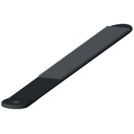 Uebler Timing Belt Original Replacement Part Length 360 mm E1642