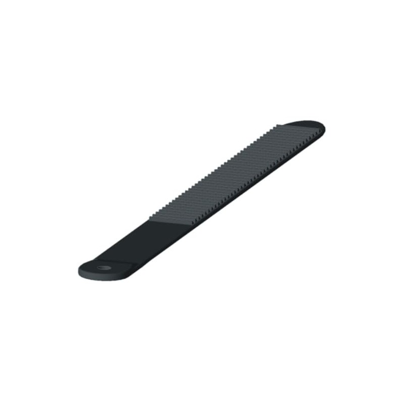 Uebler Timing Belt Original Replacement Part Length 360 mm E1642