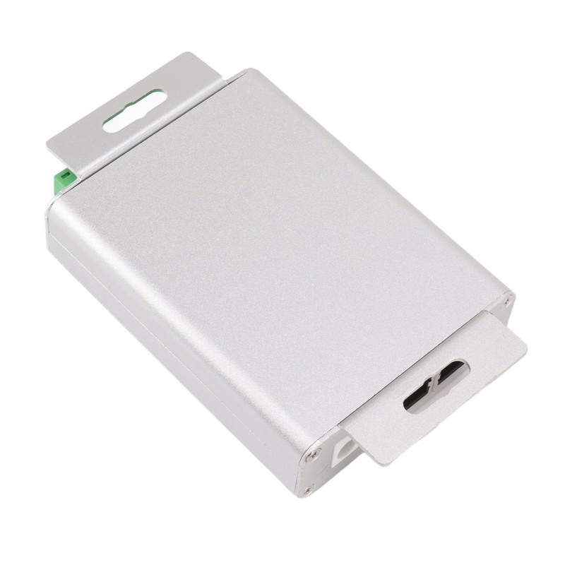 LED RGB Controller SPI Signal Light Strip Controller for 6803