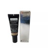 Lancome Effacernes Waterproof Under Eye Concealer 0.52 oz 320 Medium