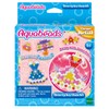 Aquabeads Dress Up Key Chain Set, Art & Craft bead
