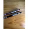 Pentel Graph 1000 Limited Edition Mechanical pencil set of 2