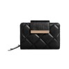 Nine West Women's SLG French Designer Mirabella Frech Wallet with