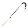 19425 JT850 Self-Igniting 20,000 BTU Outdoor Torch (1-Pack)
