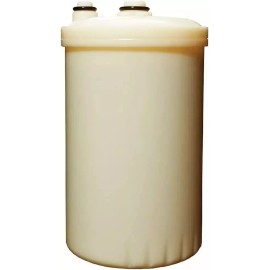 IonHiTech HG-N Type Filter For Enagic Kangen Water High Grade Leveluk HGN Type (New Model)