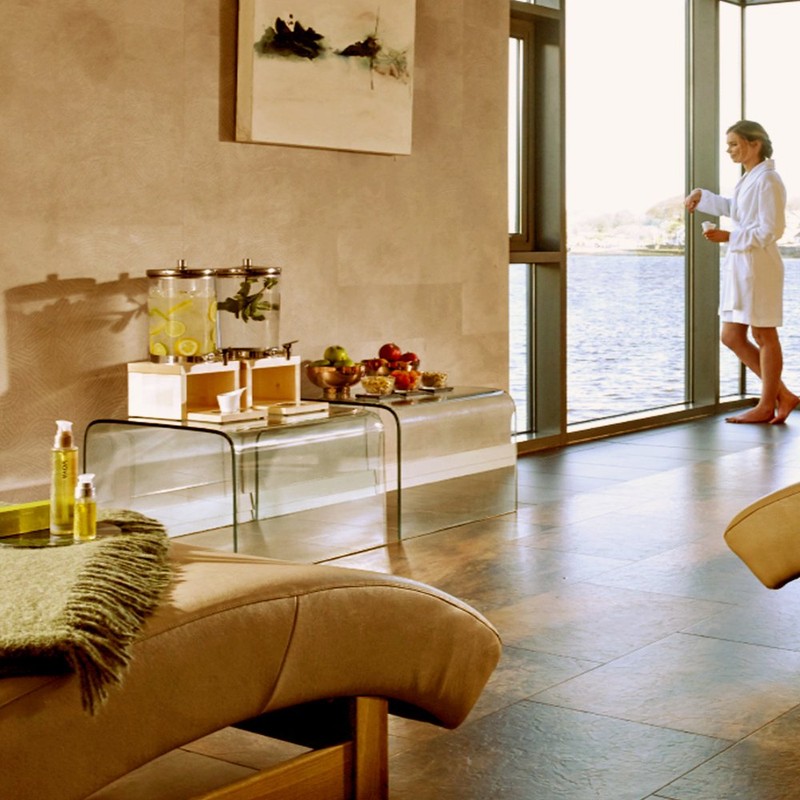 Tecnolite Foco LED, Base GU10, color Blanco Cálido Tecnolite GU10L-LED/001/30