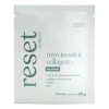 Reset Myo Inositol Collagen+ Sin Sabor En Sachets Caja C/15