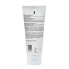 Ombrelle Complete Sensitive Advanced 60 SPF 200 mL