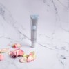 Atashi DD Cream Stay Matte Moisturising Cream with Colour Even
