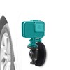 JTT MAGCAMST Strong Magnet Camera Stand