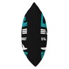 SUP Paddleboarding Gifts SUP Stand Paddle Board Find Balance Paddleboarding