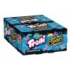 Trolli Sour Brite Mini Crawlers Gummy Worms 2 Oz 18 Pack NEW EXPEDITED SHIPPING