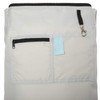 Ela Mo™ Daypack Backpack | Beautiful and Thoughtful | with
