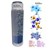 The AquaFX Silicate Blaster DI Filter (Deionization Filter)