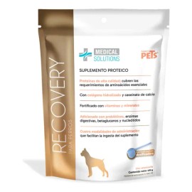Duo de polvos fijadores para rostro y contorno de ojos Insta-Ready: Bubblegum 2 en 1, control de aceite iluminador rosado