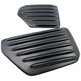 Diabolus CT125 Side Pocket Cover CT21 Diablo Custom Works Fairing side pocket cover For CT125 JA55 JA65