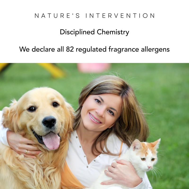 Nature's Intervention Soothing Equine Aloe Gel, Neem, 200g