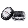 Apple Brand Premium Cream Shoe Polish - Black | Made