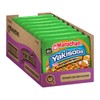 Maruchan Yakisoba Orange Chicken, Japanese Instant Ramen Noodles, 4.23 Oz,