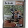 STIHL Service Kit for MS 170, 180 11300071800