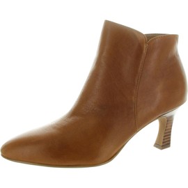 Sofft Womens Sasha Luggage 9.5 Medium