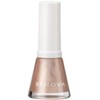 Esmalte para uñas Renova Donna 13 ml