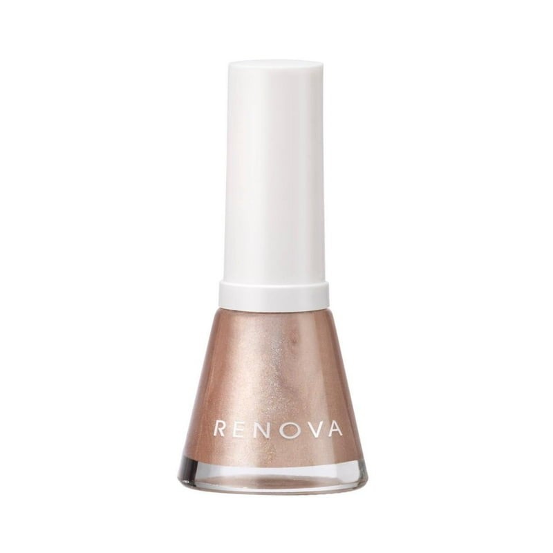 Esmalte para uñas Renova Donna 13 ml