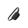 Bellroy Lite Belt Bag (versatile crossbody bag, fanny pack) -