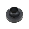 GROMMET, Genuine Ski-Doo OEM Snowmobile Part
