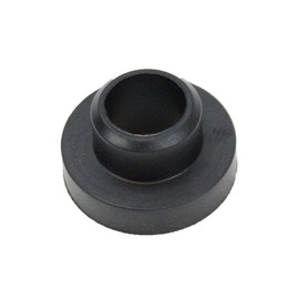 GROMMET, Genuine Ski-Doo OEM Snowmobile Part