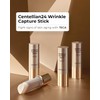 Centellian24 [Centellian24]Madeca Wrinkle Capture Stick