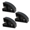 ST TS Tire Changer Set of 3 Bead Helper Replacement