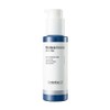 Centellian24 Madeca Homme All-in-One Essence, 125ml, 1 piece / 센텔리안24 마데카 옴므 올인원 에센스, 125ml, 1개