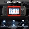 VDIAGTOOL Automotive Car OBD2 Scanner All System Diagnostic Scanner Oil/EPB/BMS/DP