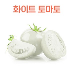 Salmon Collagen Supramolecular Young Collagen Peptide / 연어콜라겐 초분자 어린 콜라겐 펩타이드