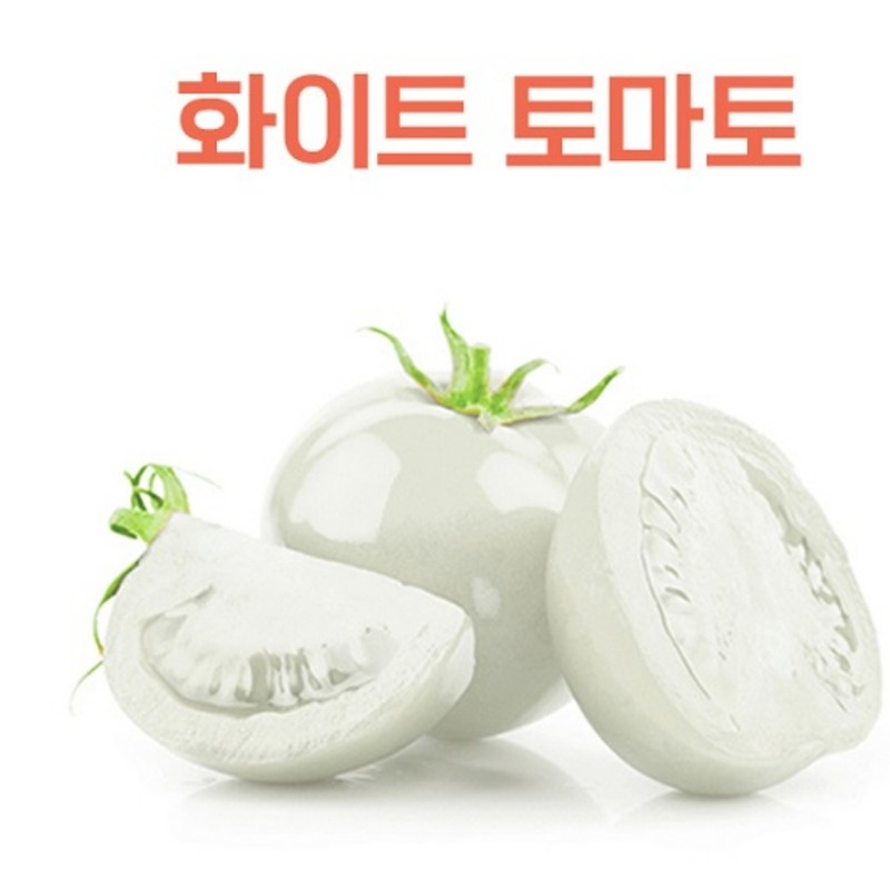 Salmon Collagen Supramolecular Young Collagen Peptide / 연어콜라겐 초분자 어린